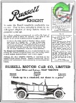 Russell 1914 89.jpg